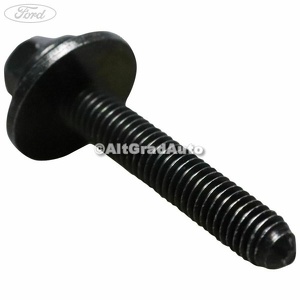 Surub prindere radiator intercooler Ford Mondeo (2019-2023) 2.0 EcoBlue 190 HP oe 5227227