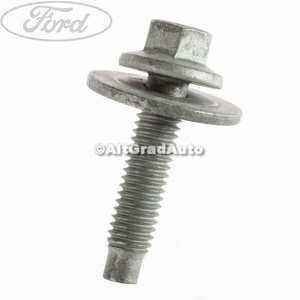Surub prindere radiator intercooler Ford tourneo connect mk1 1.8 di