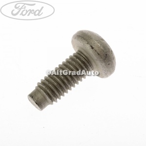 Surub prindere radiator intercooler Ford transit mk7 2.2 tdci