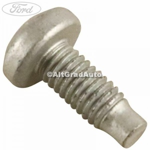 Surub prindere radiator intercooler Ford transit nou 2.2 tdci