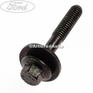 Surub prindere radiator intercooler dreapta Ford S-Max (2007-2014) 2.2 TDCi 175 HP oe 1435595