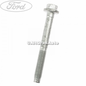 Surub prindere ramforsare bara Ford Transit (2000-2006) 2.0 DI 86 HP oe 1406215
