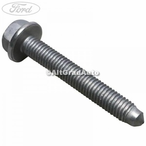 Surub prindere rampa injectie Ford focus 2 1.6 tdci