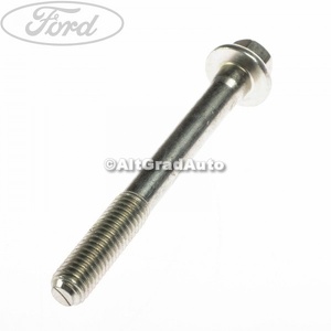 Surub prindere rampa injectie Ford Kuga (2013-2016) 1.5 EcoBoost 150 HP oe 1361900