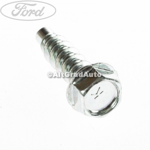 Surub prindere rampa injectoare Ford C-Max (2011-2015) 1.6 Ti 105 HP oe 1458818
