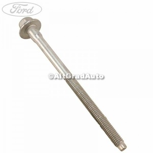 Surub prindere rampa injectoare Ford Mustang (2015-2018) 5.0 V8 418 HP oe 5054334