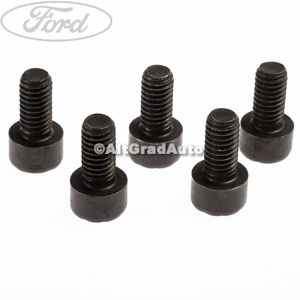 Surub prindere rampa injectoare Ford S-Max (2007-2014) 2.2 TDCi 200 HP oe 1435585