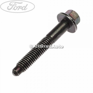 Surub prindere rampa injectoare Ford s max 2.5 st