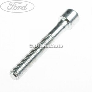 Surub prindere rampa injector Ford B-Max 1.0 EcoBoost 140 HP oe 1762346