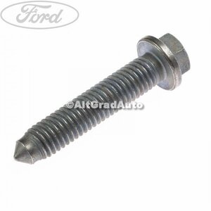 Surub prindere rampa injector Ford kuga 2 2.0 tdci