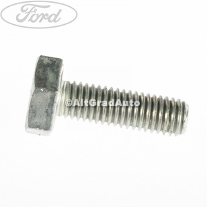 Surub prindere rampa injector Ford transit mk 6 2.0 di