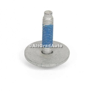 Surub prindere ranforasare punte fata frontala Ford Mustang (2015-2018) 2.3 EcoBoost 314 HP oe 4593561