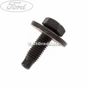 Surub prindere ranforsare fata, far Ford ecosport 1.5 tdci