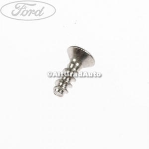 Surub prindere ranforsare maner interior Ford focus 2 1.4