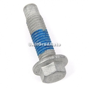 Surub prindere ranforsare punte fata inferioara Ford Mustang (2015-2018) 2.3 EcoBoost 314 HP oe 5316112