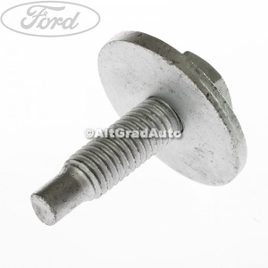 Surub prindere rezervor Ford Puma (1997-2003) 1.4 16V 90 HP oe 1469152