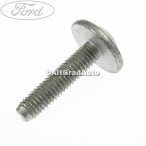 Surub prindere rezervor aditiv filtru particule DPF Ford focus 2 1.6 tdci