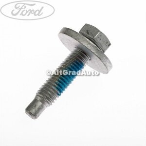 Surub prindere rezervor combustibil Ford    HP oe 1381996