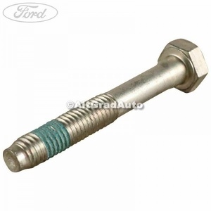 Surub prindere rola curea distributie Ford Transit (2014-2018) 2.0 EcoBlue 4x4 170 HP oe 2011924