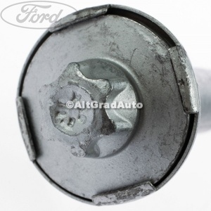 Surub prindere rola ghidaj curea distributie Ford S-Max (2007-2014) 2.2 TDCi 200 HP oe 1742061