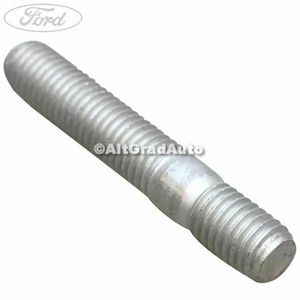 Surub prindere rola ghidaj distributie Ford Fiesta (2002-2005) 1.4 TDCi 68 HP oe 1508411