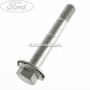 Surub prindere rola ghidaj distributie Ford focus 3 2.0 tdci