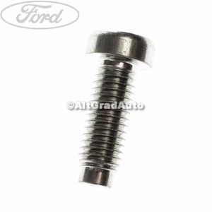Surub prindere rola ghidaj distributie Ford Focus (1998-2004) 1.8 16V 115 HP oe 1663887