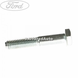 Surub prindere rola intinzatoare, curea distributie Ford Kuga (2013-2016) 1.6 EcoBoost 150 HP oe 1406293