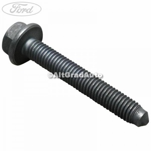 Surub prindere rola intinzatoare curea distributie Ford mondeo 4 2.2 tdci