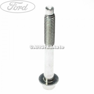 Surub prindere rola intinzatoare distributie Ford focus 1 st170