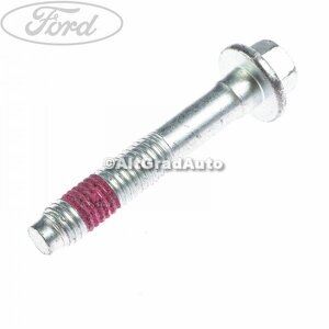 Surub prindere rola intinzatoare distributie Ford focus 3 1.0 ecoboost
