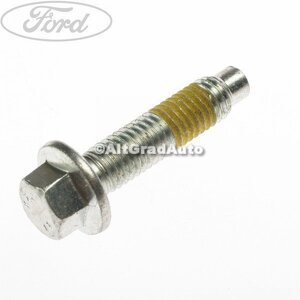 Surub prindere rola intinzator curea distributie Ford tourneo connect 2 1.6 tdci