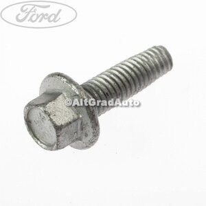 Surub prindere rulment de presiune Ford B-Max 1.0 EcoBoost 120 HP oe 4467593