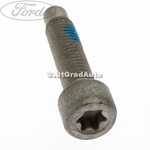 Surub prindere rulment roata fata Ford transit mk 6 2.0 di