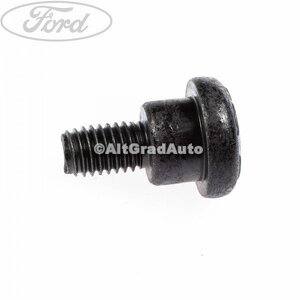 Surub prindere scaun, podea Ford transit mk7 2.2 tdci