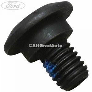 Surub prindere scaun fata Ford Edge (2016-2018) 2.0 TDCi 180 HP oe 5295209