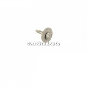 Surub prindere scut motor 20 mm Ford edge 2.0 tdci