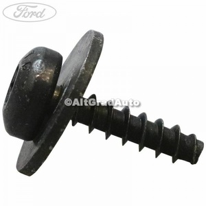 Surub prindere scut motor cap torx Ford edge 2.0 tdci