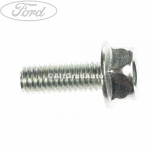 Surub prindere selector cutie viteza automata Ford Ranger (2006-2012) 2.5 TDCi 4x4 143 HP oe 1480875