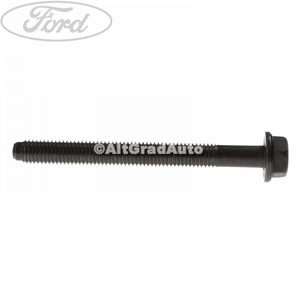 Surub prindere semi carter Ford Focus (2011-2014) 1.6 EcoBoost 150 HP oe 1459525