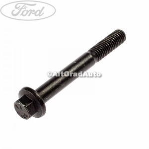 Surub prindere semicarter Ford Kuga (2008-2012) 2.5 4x4 200 HP oe 1435625