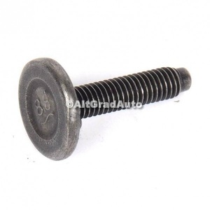 Surub prindere senzor airbag frontal Ford Mustang (2015-2018) 2.3 EcoBoost 314 HP oe 5146086