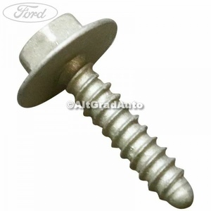 Surub prindere senzor airbag impact lateral Ford edge 2.0 tdci