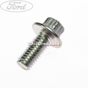Surub prindere senzor ax came Ford focus 3 1.0 ecoboost