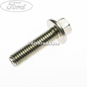 Surub prindere senzor bataie motor Ford Focus (1998-2004) 1.8 TDCi 115 HP oe 1372612