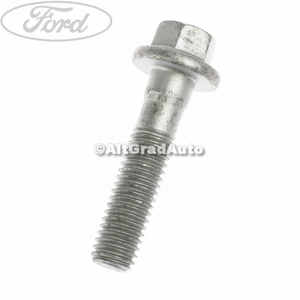 Surub prindere senzor bataie motor Ford Mondeo (2000-2007) 2.5 V6 24V 170 HP oe 1428011