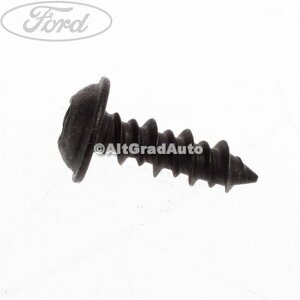 Surub prindere senzor debitmetru aer Ford galaxy 2 1.8 tdci