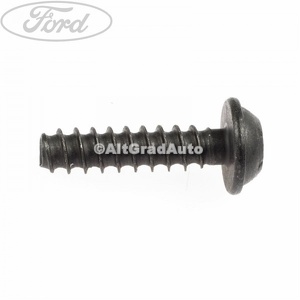 Surub prindere senzor debitmetru aer Ford kuga 2 1.5 ecoboost