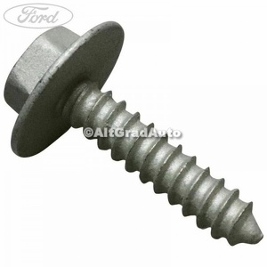 Surub prindere senzor impact lateral Ford EcoSport (2019-2023) 1.0 EcoBoost 140 HP oe 2019969