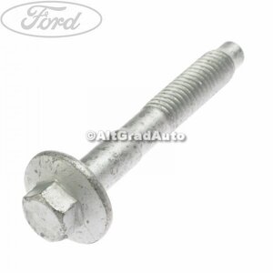 Surub prindere senzor pozitie arbore cotit Ford c-max 4 1.5 tdci econetic
